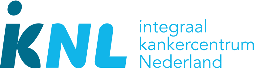 Integraal Kankercentrum Nederland