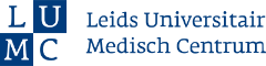 Leids Universitair Medisch Centrum