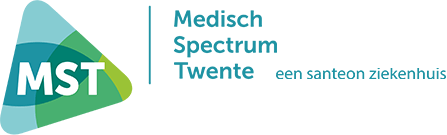 Medisch Spectrum Twente