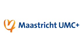 Maastricht Universitair Medisch Centrum