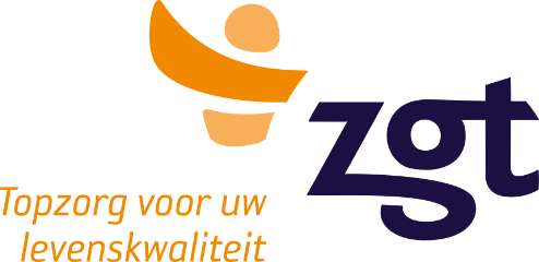 Ziekenhuisgroep Twente