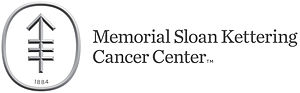Mskcc Nomogram Probability Of Organ Confined Disease In Prostate Cancer Pa Evidencio