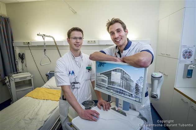 TC-artikel